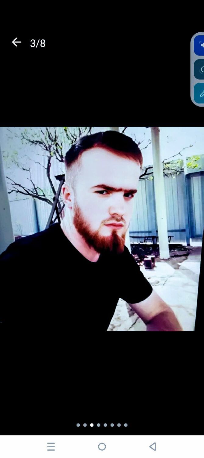 ���� 46371167 ����� �����, 21 ���, ���� ���������� � ������