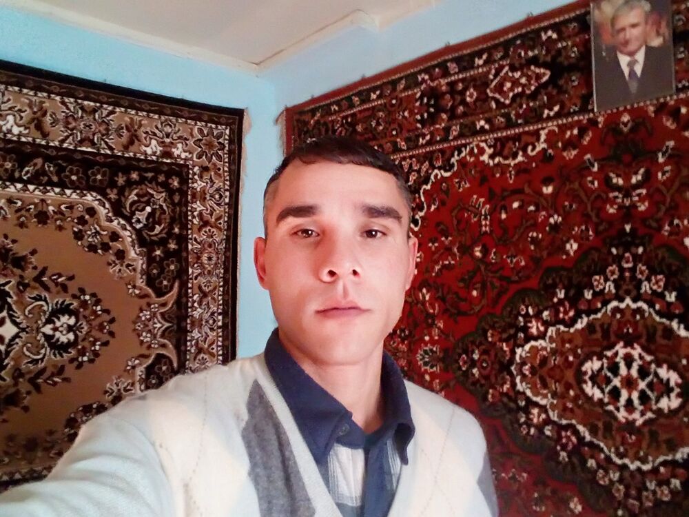 ���������� ����, ���� ������� �����, 41 ���, ������������ ��� ������, ����� � ���������, c�������� ���������