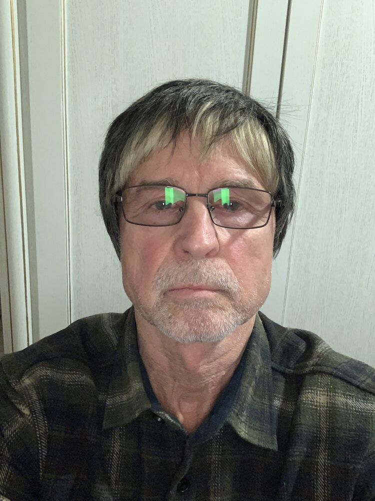 ���� 55822467 ������� Anatoliy, 50 ���, ���� ���������� � ��������