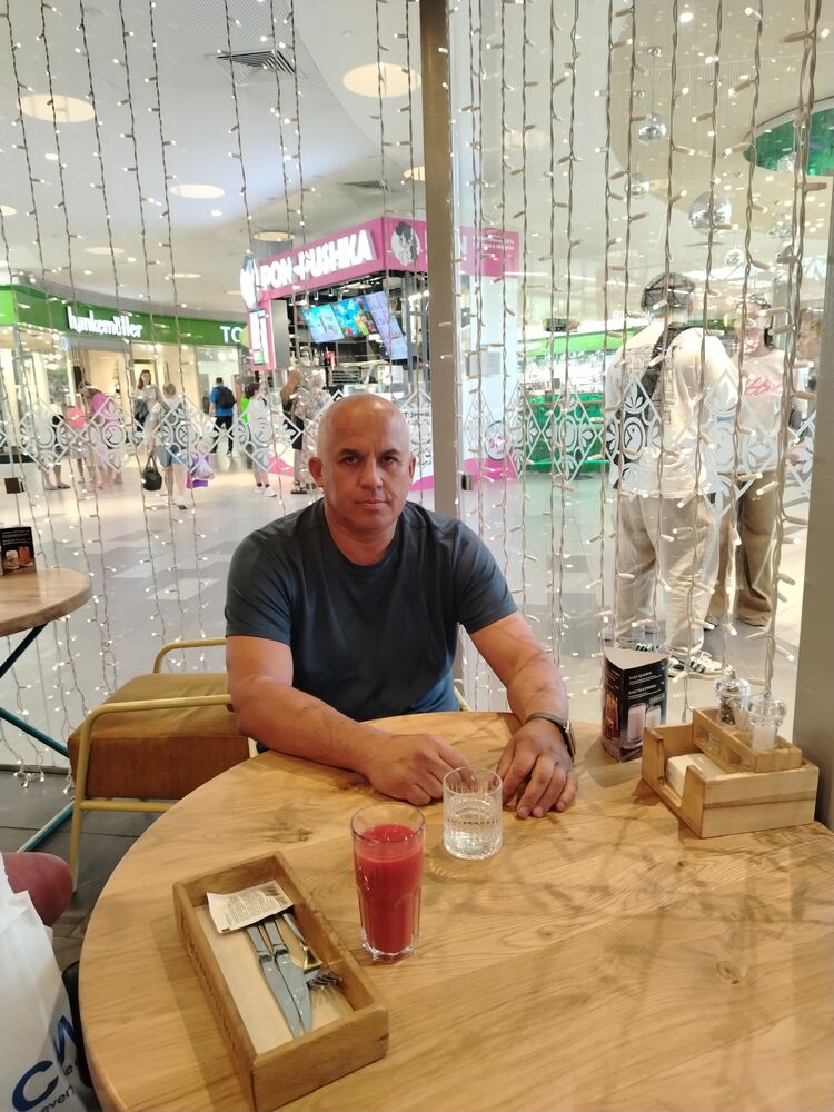 ���� 53920307 ������� ������, 56 ���, ���� ���������� � ������