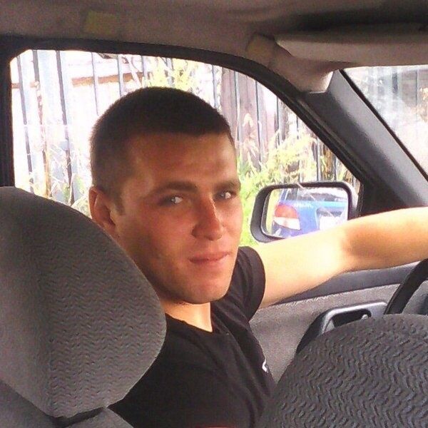 ���� 55230827 ������� �����, 30 ���, ���� ���������� � ��������