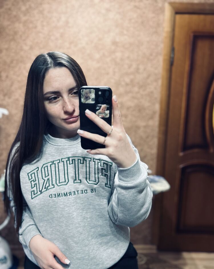  51718357  , 23 ,    