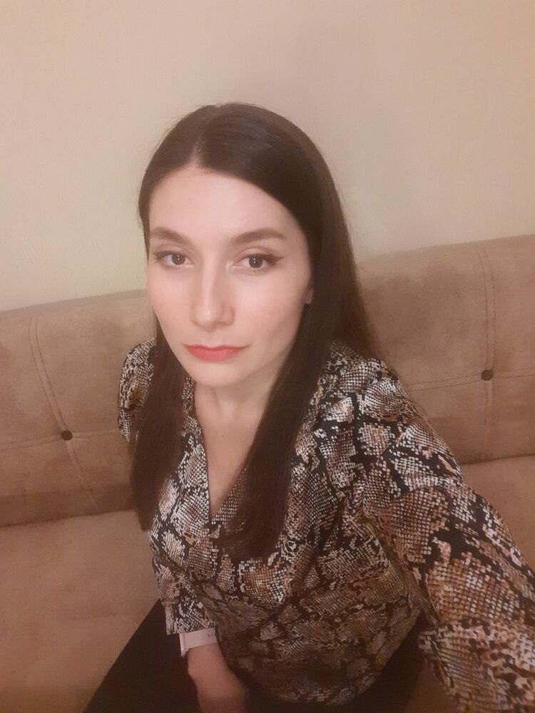 ���� 27966557 ������� �������, 33 ����, ���� ���������� � �����-����������