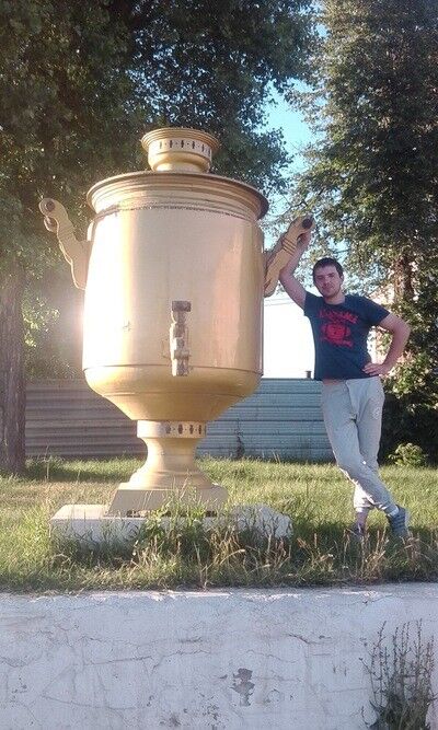 ���� 6107767 ������� �������, 36 ���, ���� ���������� � ������