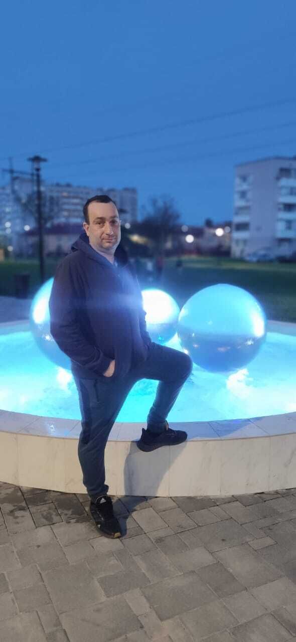  --,   , 39 ,   ,   , c , 