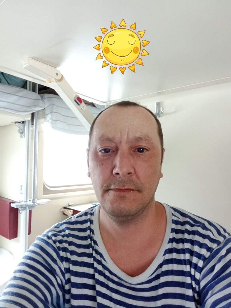 ���������� ���, ���� ������� �������, 48 ���, ������������ ��� ������, ����� � ���������