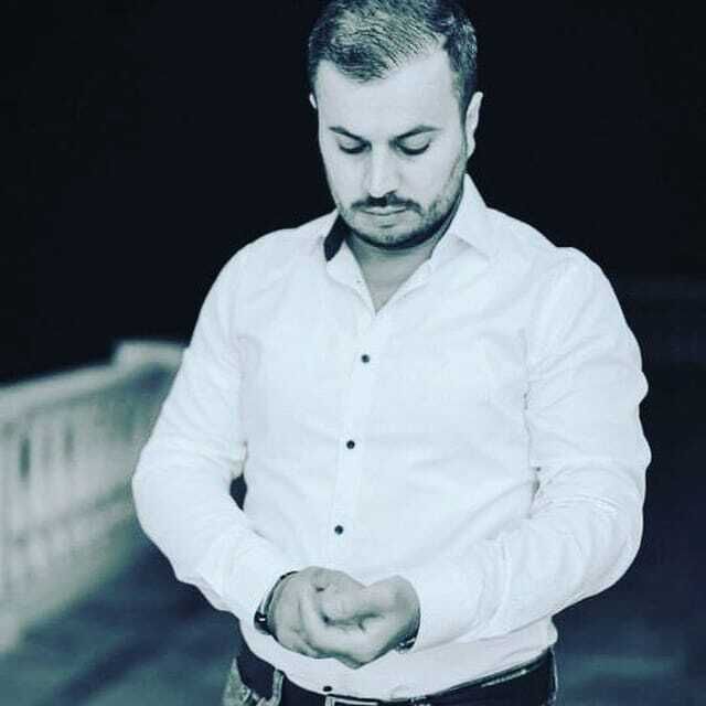 ���� 46493537 ������� Khan, 35 ���, ���� ���������� � ������