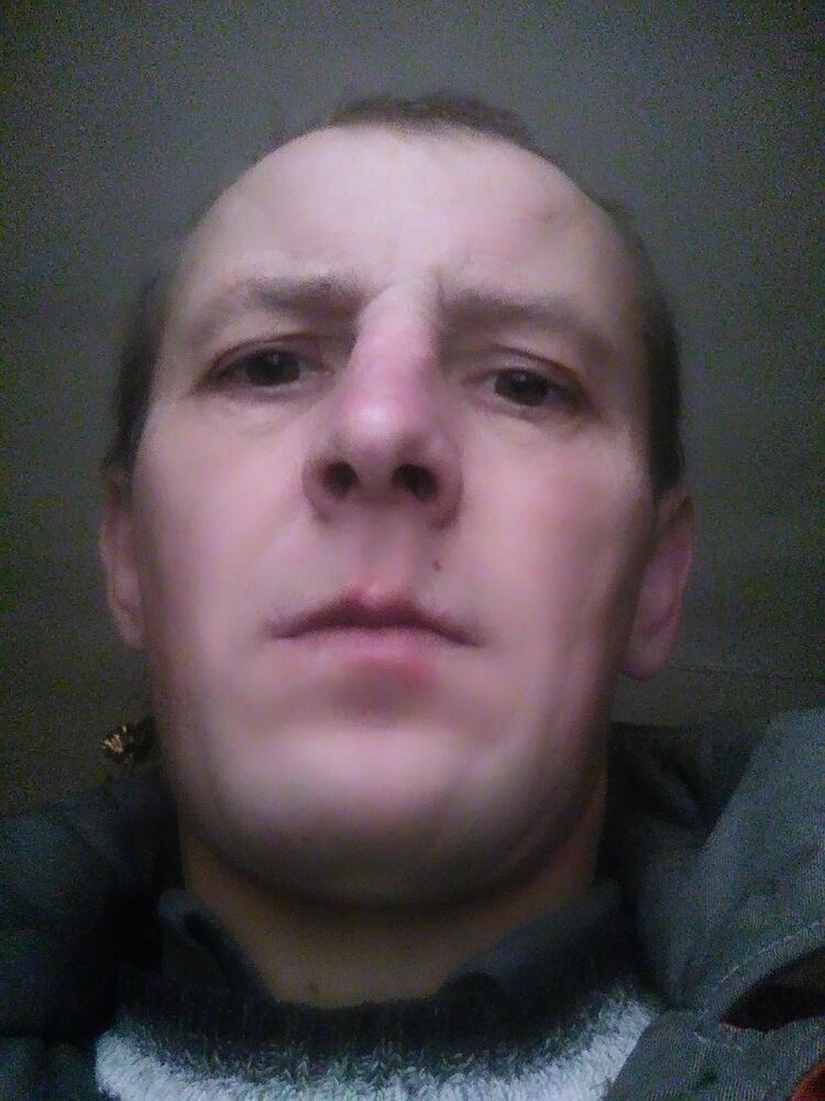  ,   , 47 ,   