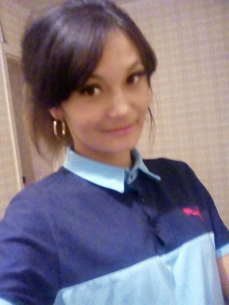  18148447  Aigerim, 33 ,    