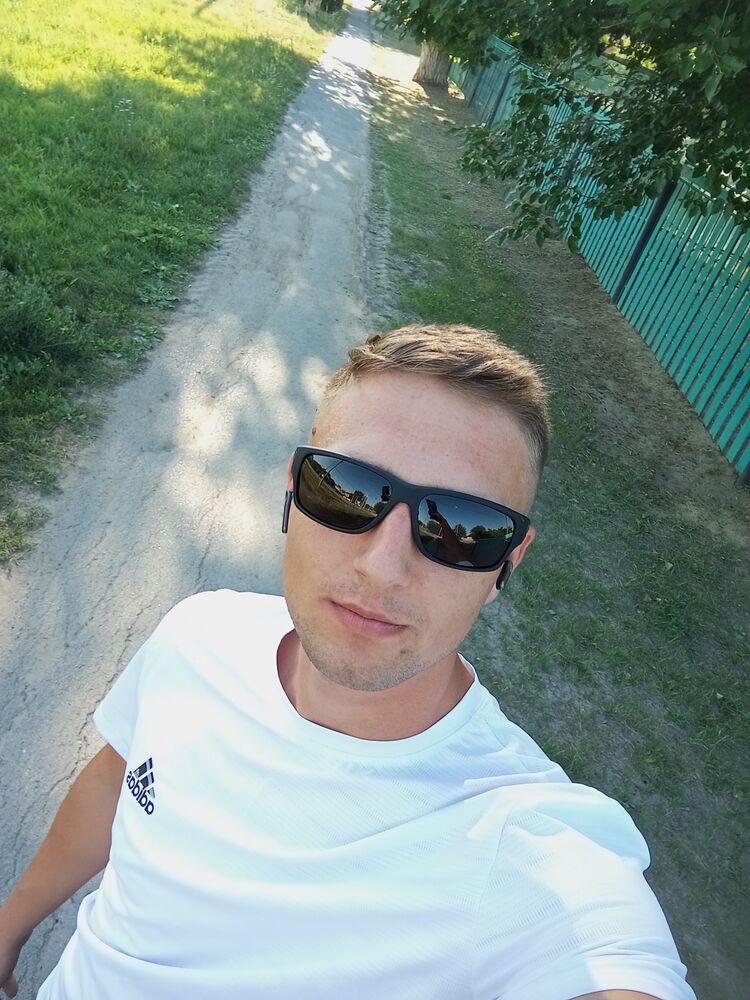  46093477  , 25 ,    