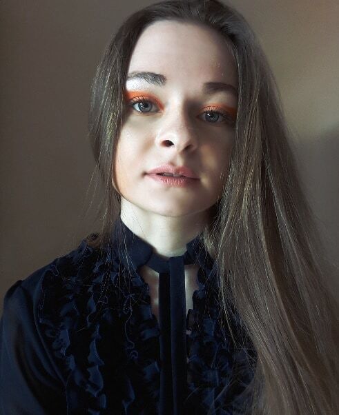  ,   Alina, 28 ,   ,   , 