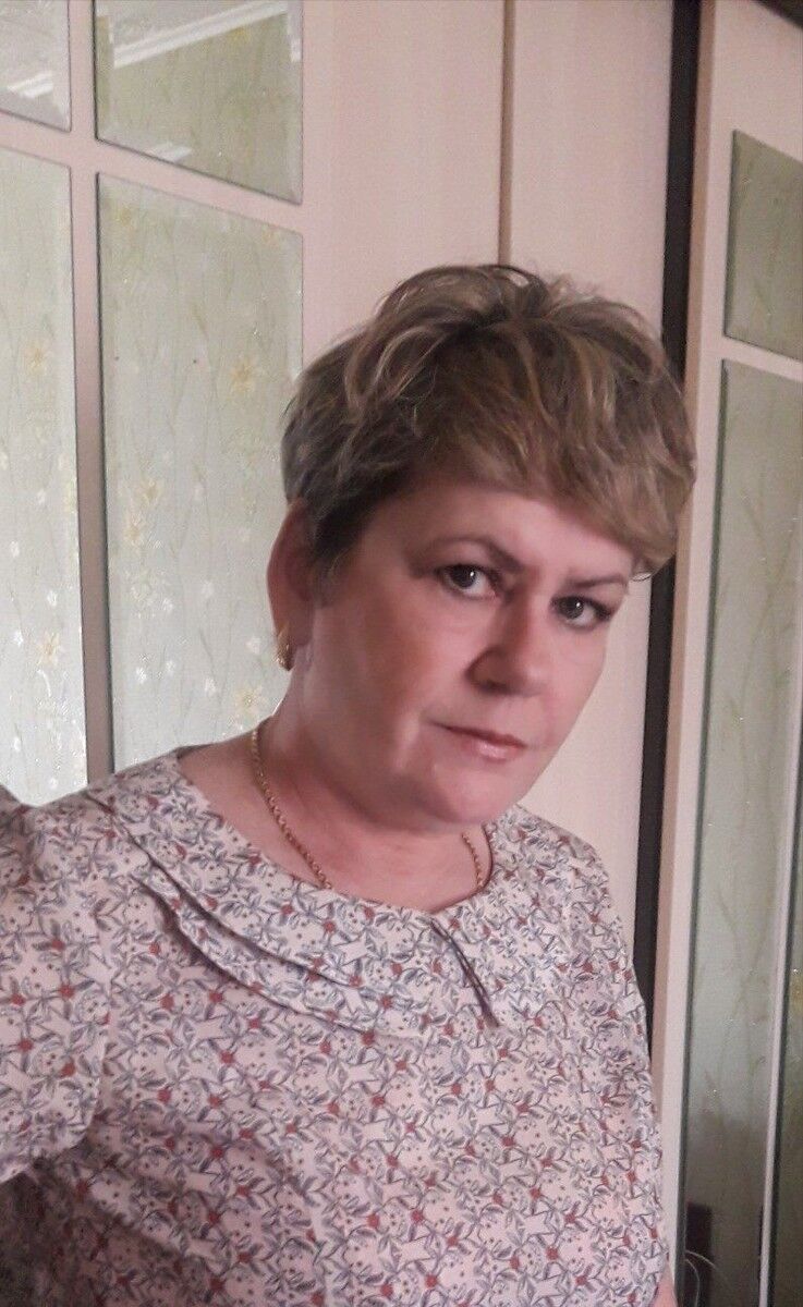  ,   , 63 ,   ,   , c 
