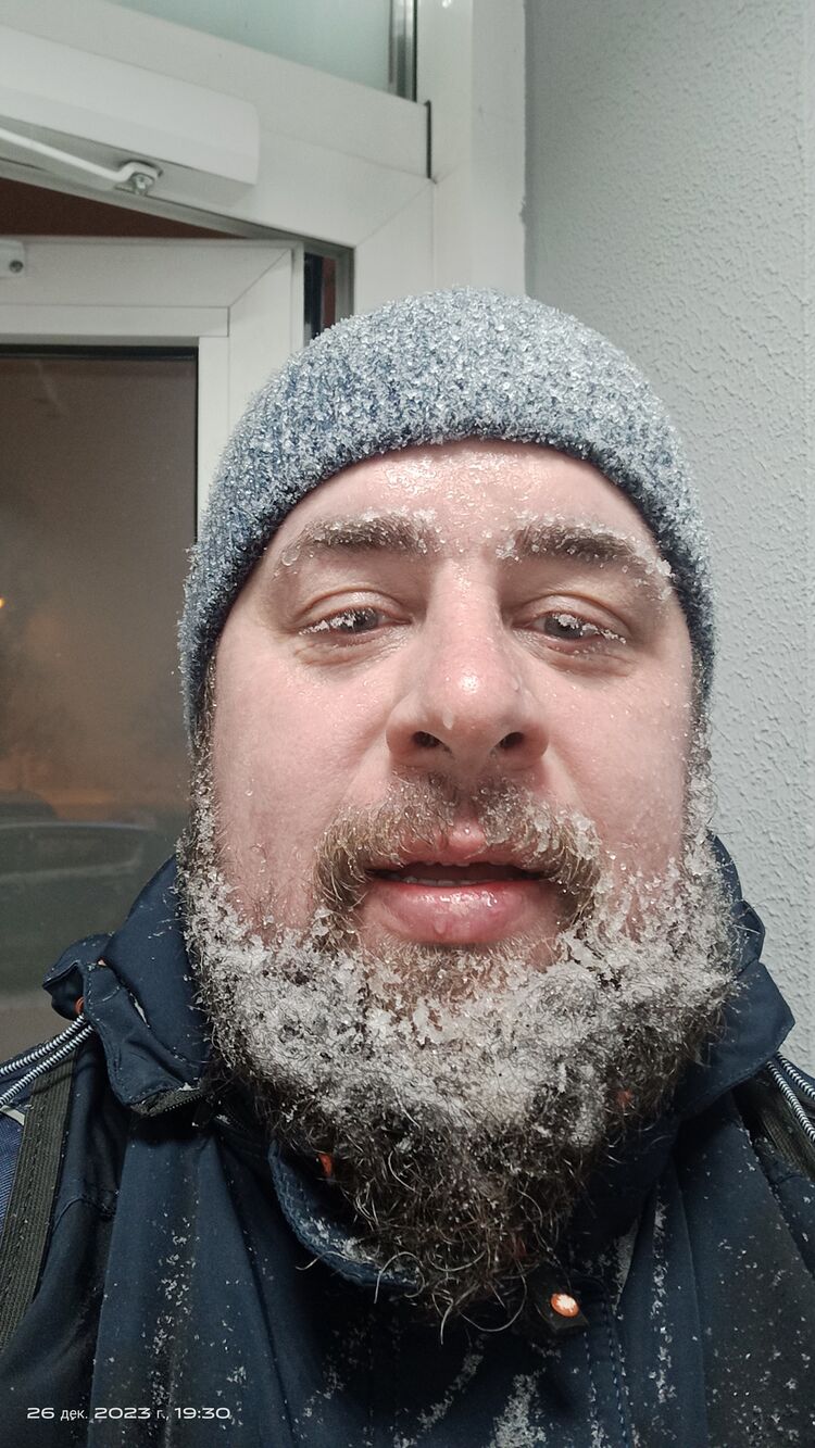 ���� 55985657 ������� ������, 44 ����, ���� ���������� � �������������