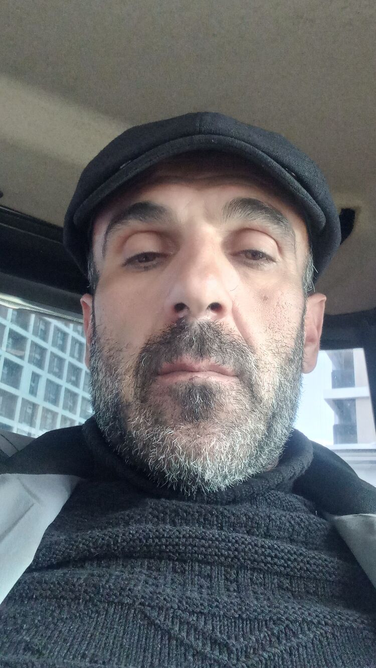  52788227  , 47 ,    