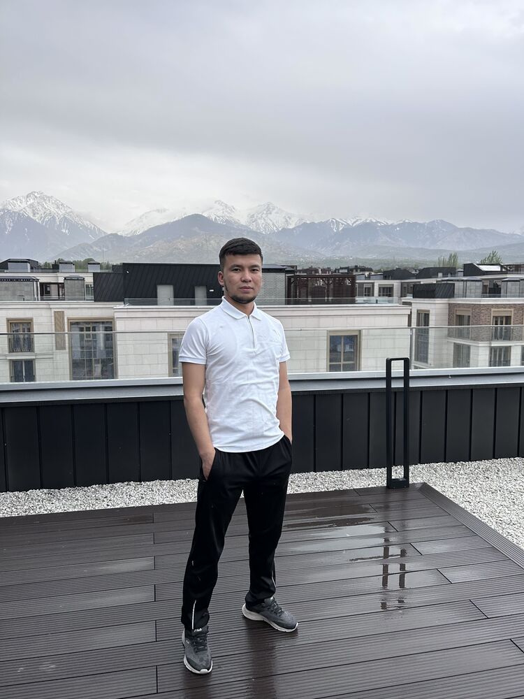 ���������� ������, ���� ����� ������, 24 ����, ������������ ��� ������, ����� � ���������