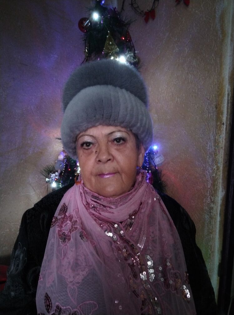 ���������� ������-��-����, ���� ������� �����, 65 ���, ������������ ��� ������, ����� � ���������