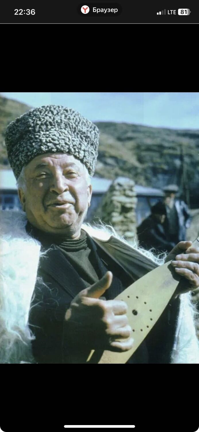 ���������� ���������, ���� ������� �������, 30 ���, ������������ ��� ������, ����� � ���������, ���������