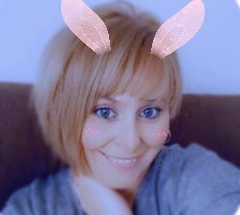  ,   , 52 ,   ,   , 