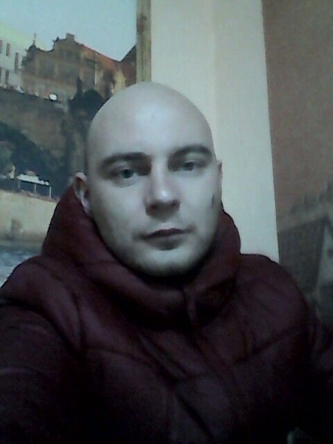  18609937  , 38 ,    