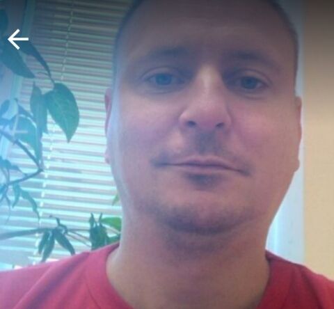 ���� 55106137 ������� �����, 40 ���, ���� ���������� � �����