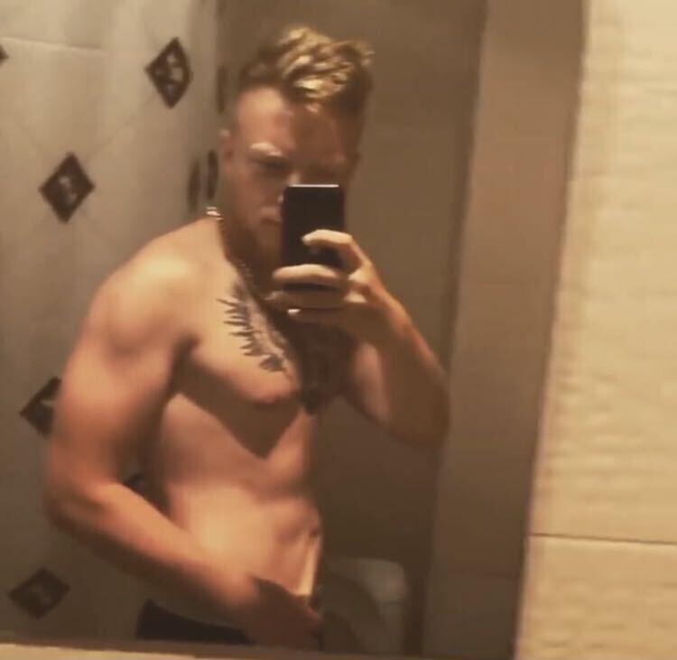  38982897  , 28 ,    