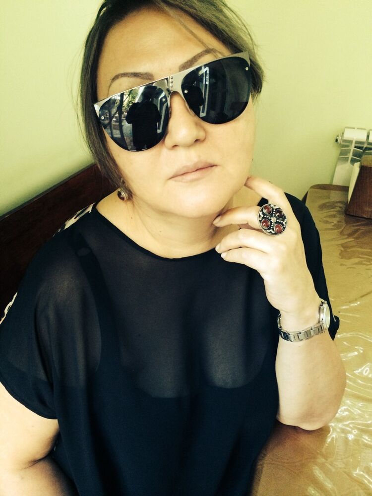 ���� 7042837 ������� ����, 67 ���, ���� ���������� � ��������