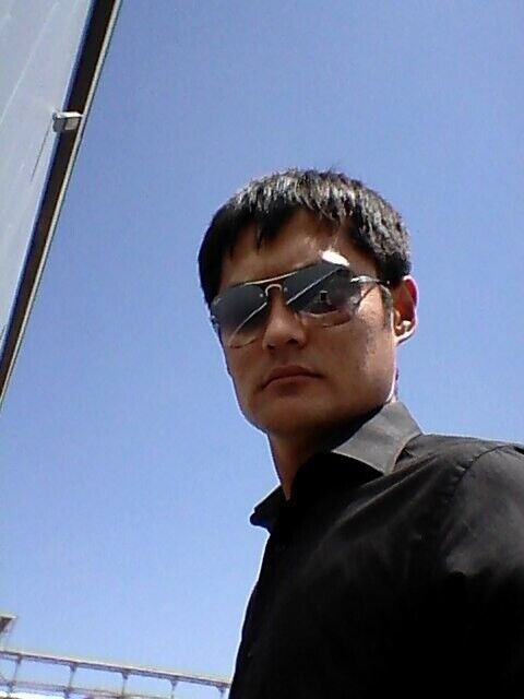 ���������� �������, ���� ������� �����, 39 ���, ������������ ��� ������, ����� � ���������, c�������� ���������