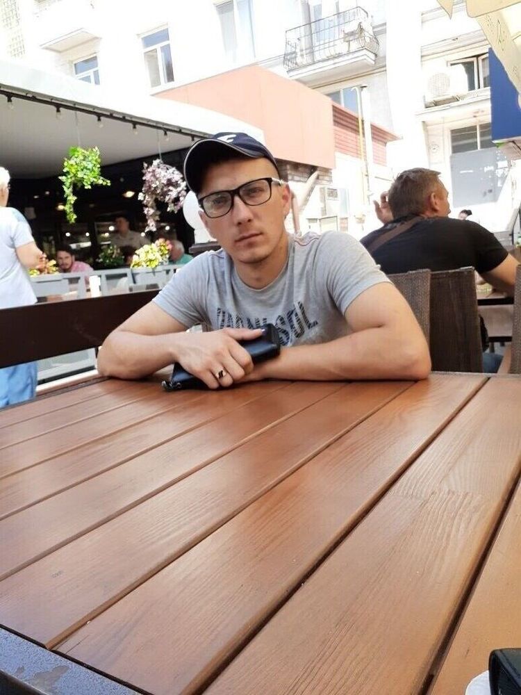 ���������� �������, ���� ������� Victor, 30 ���, ������������ ��� ������, ����� � ���������, c�������� ���������