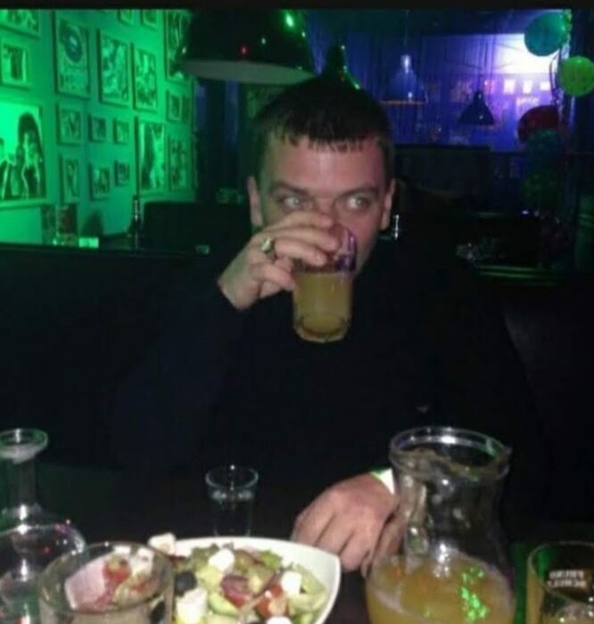 ���� 24774017 ������� �������, 38 ���, ���� ���������� � ������