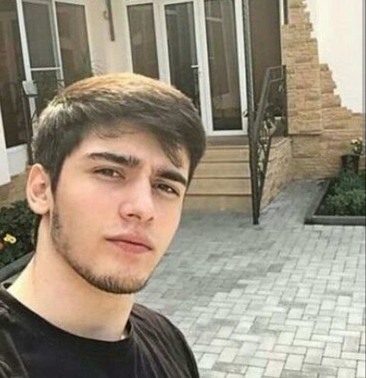 ���� 48562447 ������� ����, 30 ���, ���� ���������� � ������