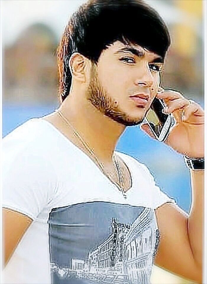  18899477  , 29 ,    -