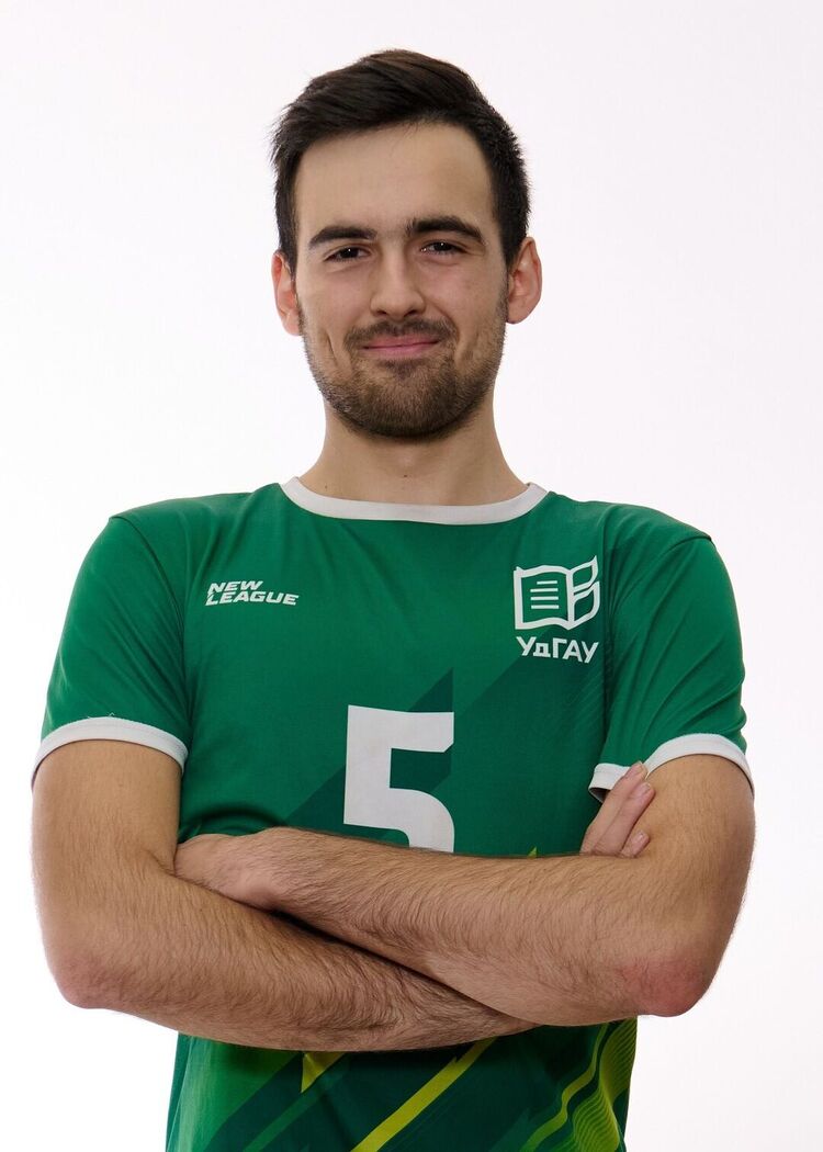 ���� 40881637 ����� ������, 21 ���, ���� ���������� � �������