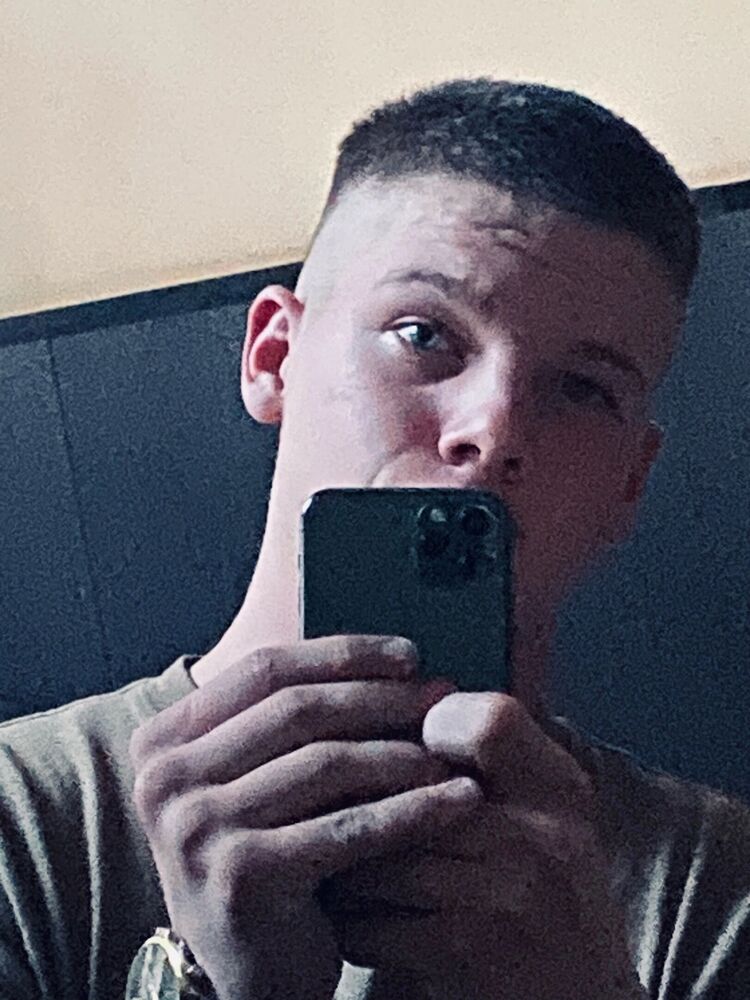  43707417  , 26 ,    