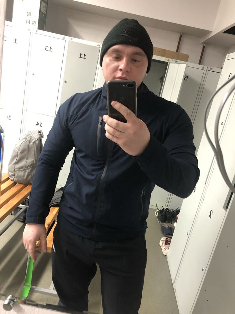 ���� 24709437 ������� �����, 35 ���, ���� ���������� � �������