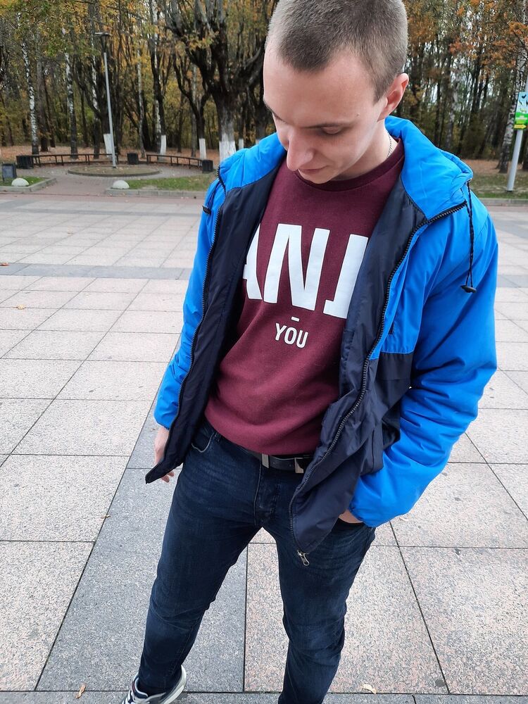 ���������� ������, ���� ������� �����, 30 ���, ������������ ��� ������, ����� � ���������, c�������� ���������