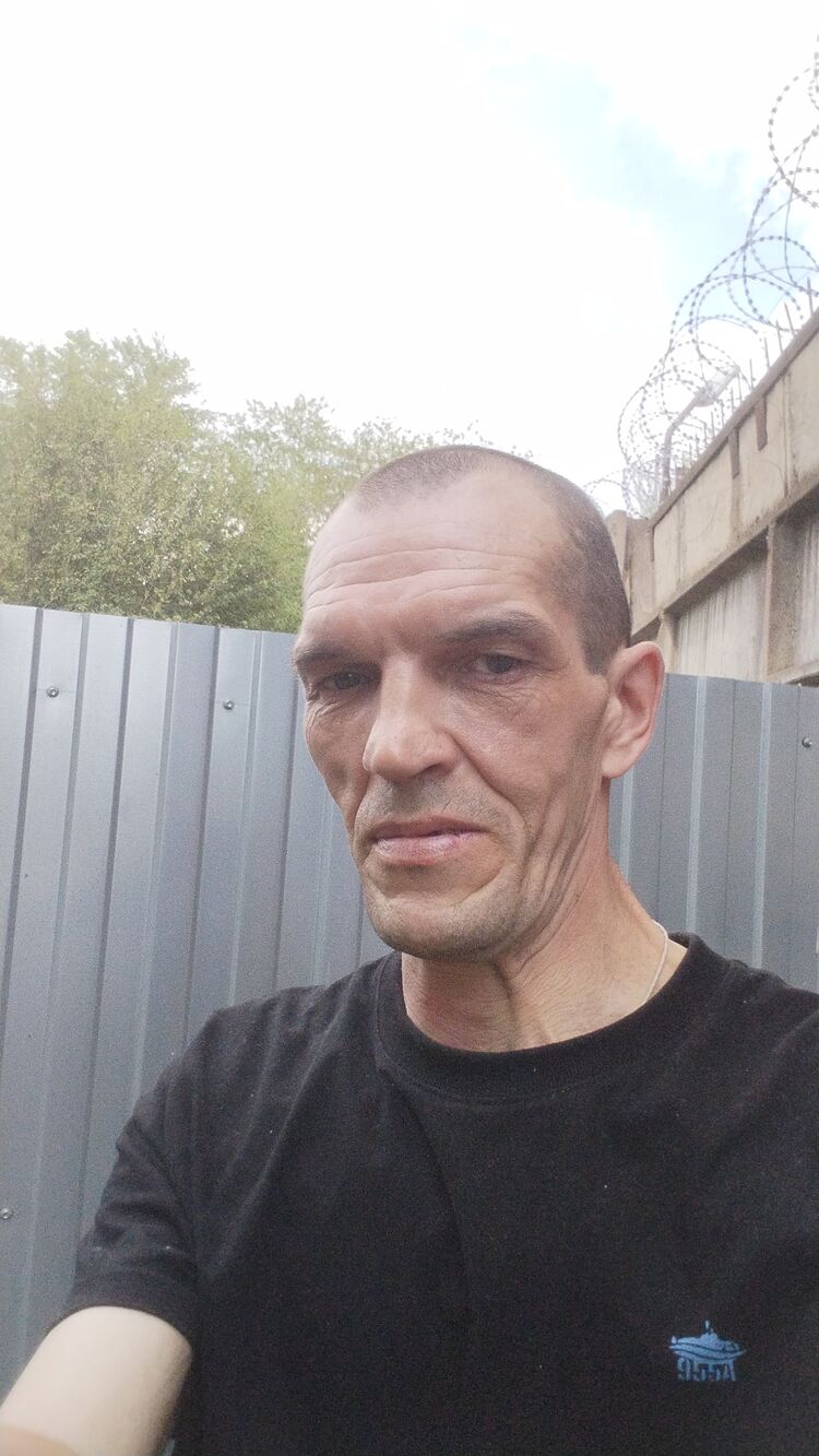  43932707  , 48 ,     