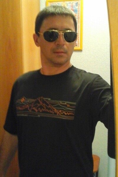 ���� 18422717 ������� ������, 48 ���, ���� ���������� � �������������