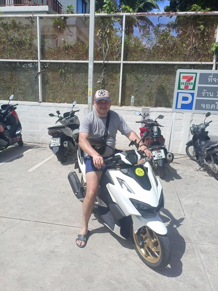 ���� 52646317 ������� ���������, 38 ���, ���� ���������� � �������