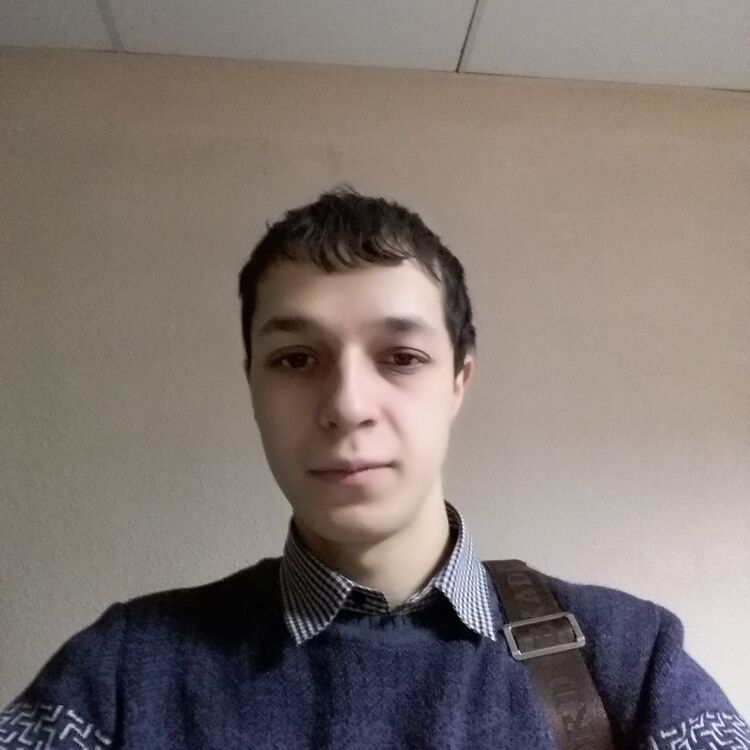 ���������� ������, ���� ������� �����, 30 ���, ������������ ��� ������, ����� � ���������, c�������� ���������