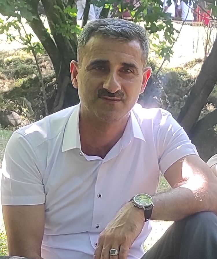  ,   , 48 ,   ,   