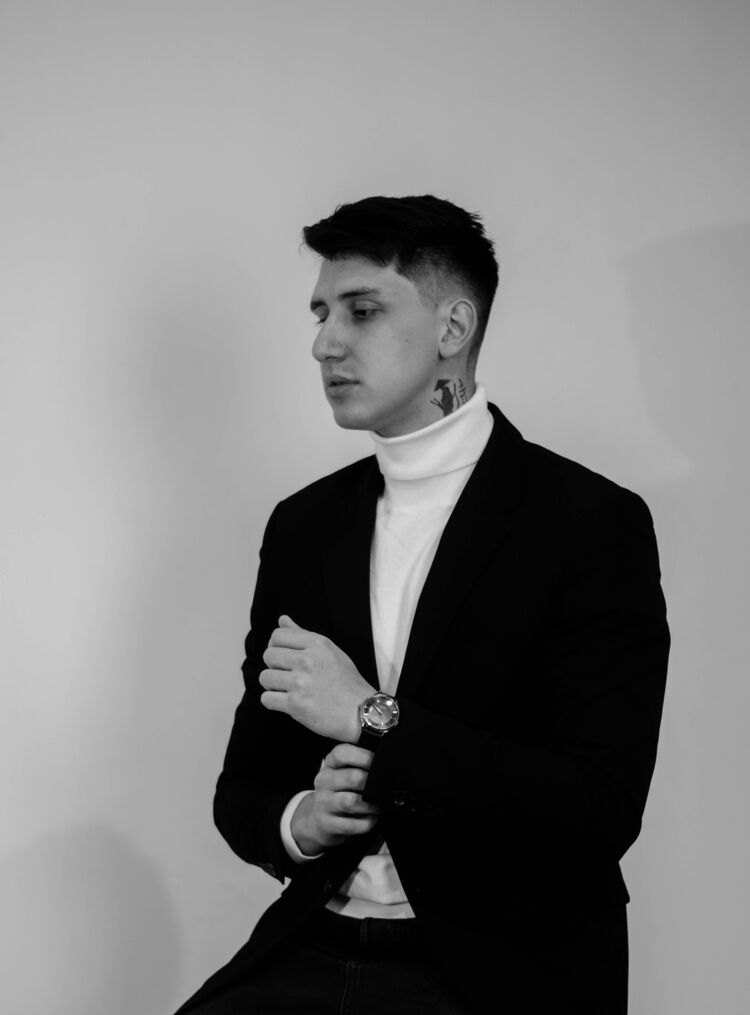 ���������� ������, ���� ������� ������, 26 ���, ������������ ��� ������, ����� � ���������