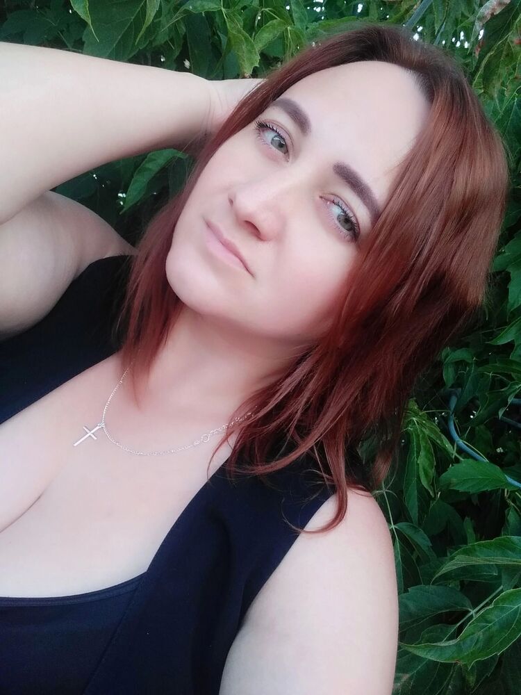  45926717  , 37 ,    