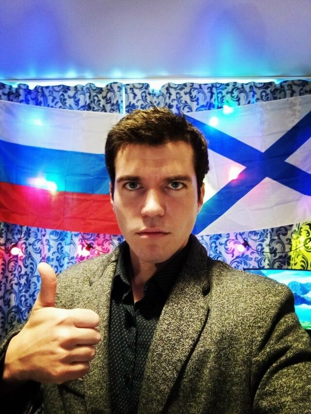  53554877  Nikolya, 31 ,    