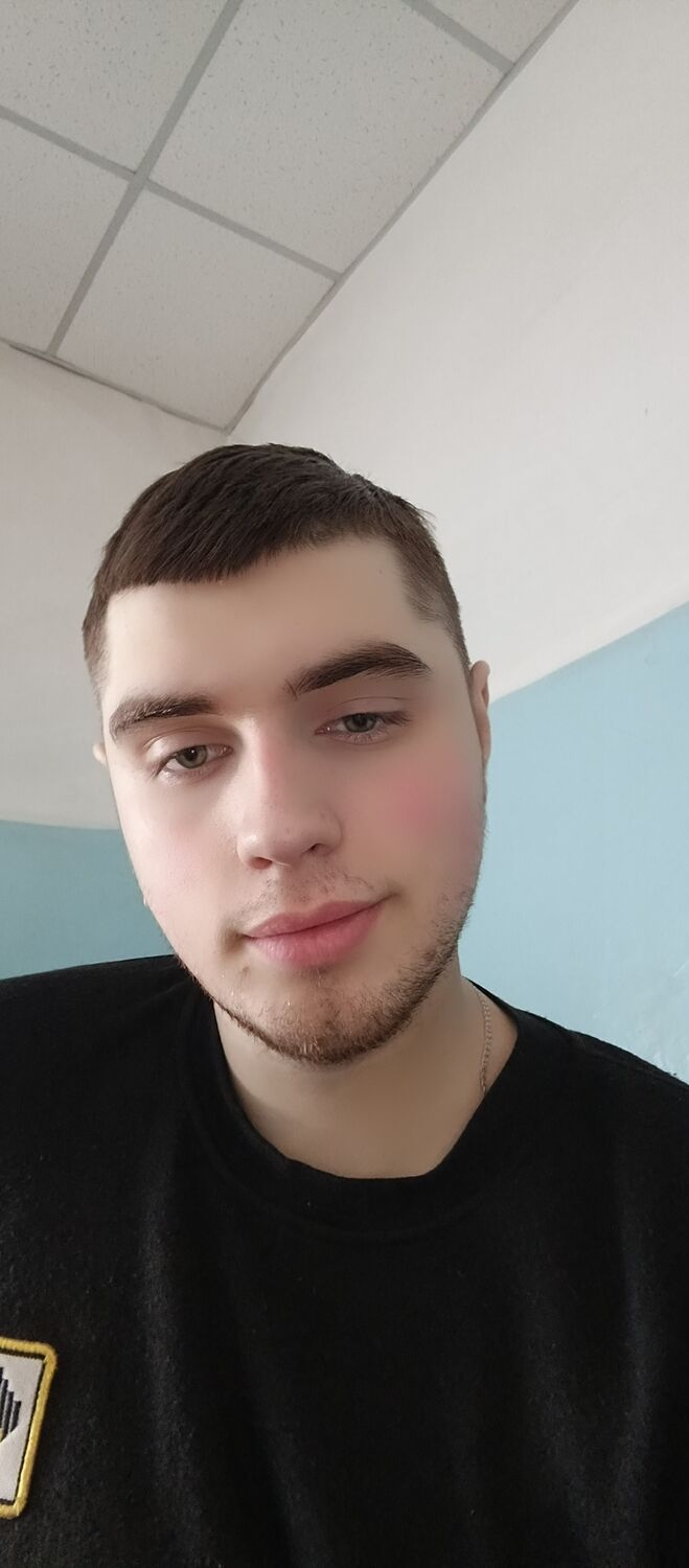  ,   , 21 ,   ,   , c 