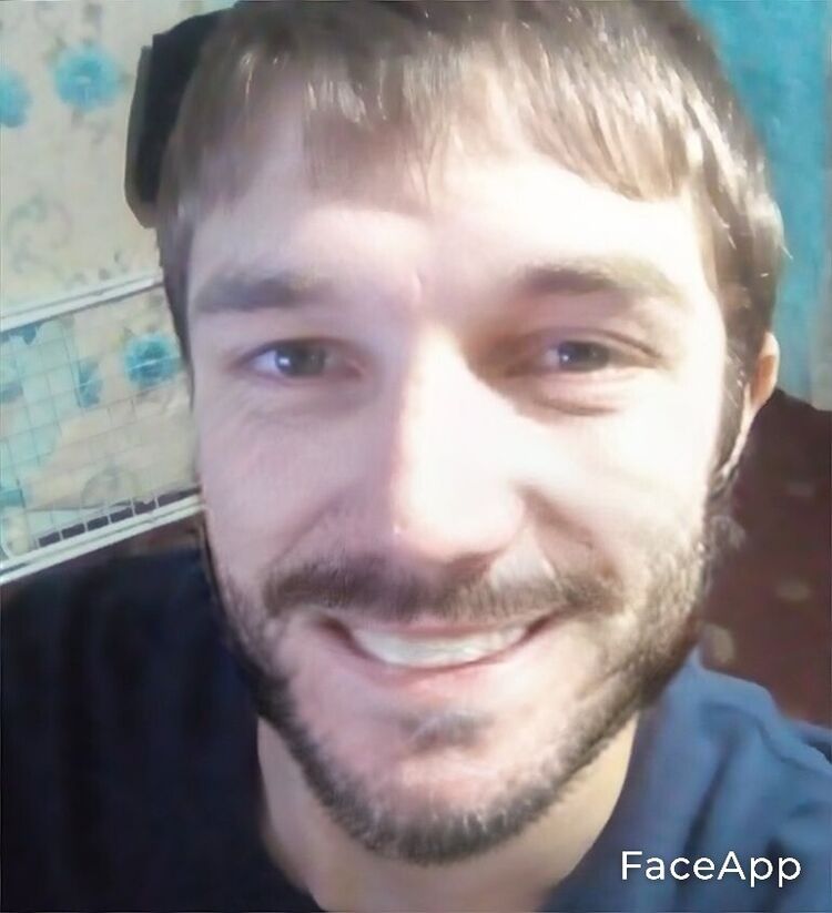 ���� 20248197 ������� ������, 36 ���, ���� ���������� � ������