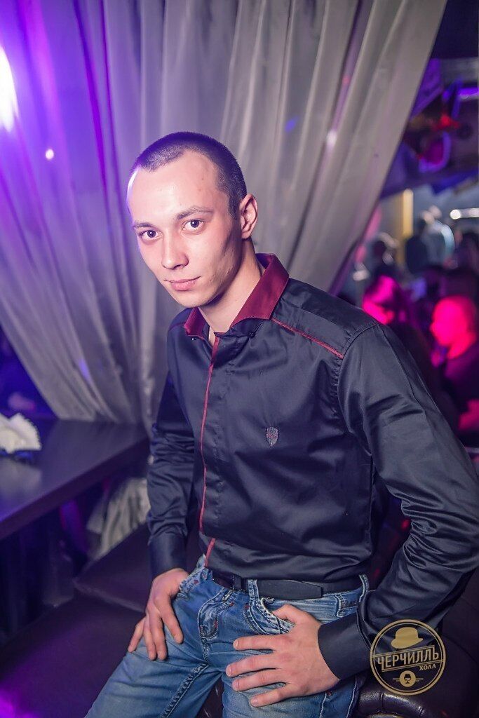 ���������� ��������, ���� ������� �������, 34 ����, ������������ ��� ������, ����� � ���������, c�������� ���������, ���������