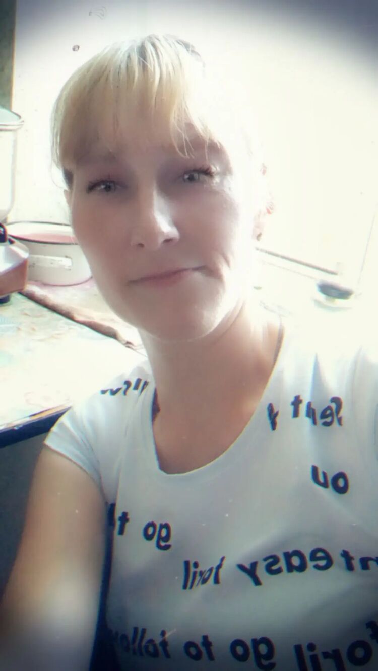 ���� 37172727 ������� ����, 21 ���, ���� ���������� � ������