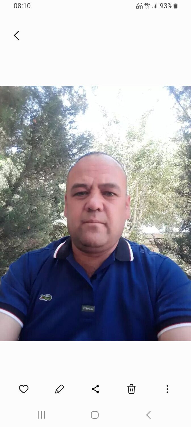 ���� 45553877 ������� ���������, 43 ����, ���� ���������� � �����