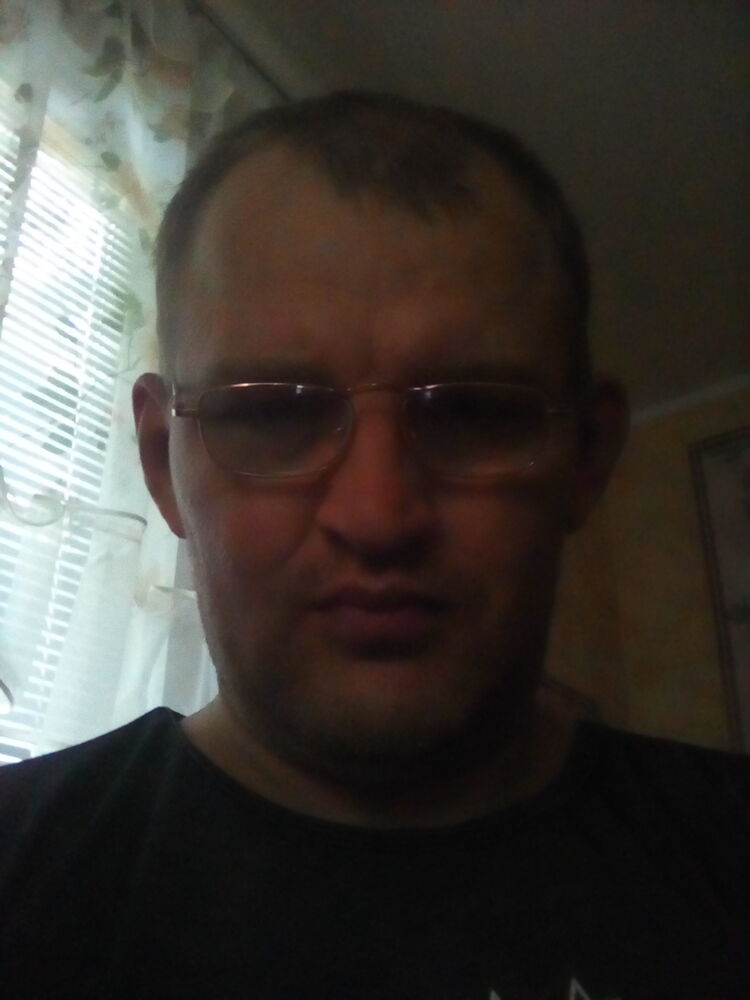  22996427  , 45 ,    