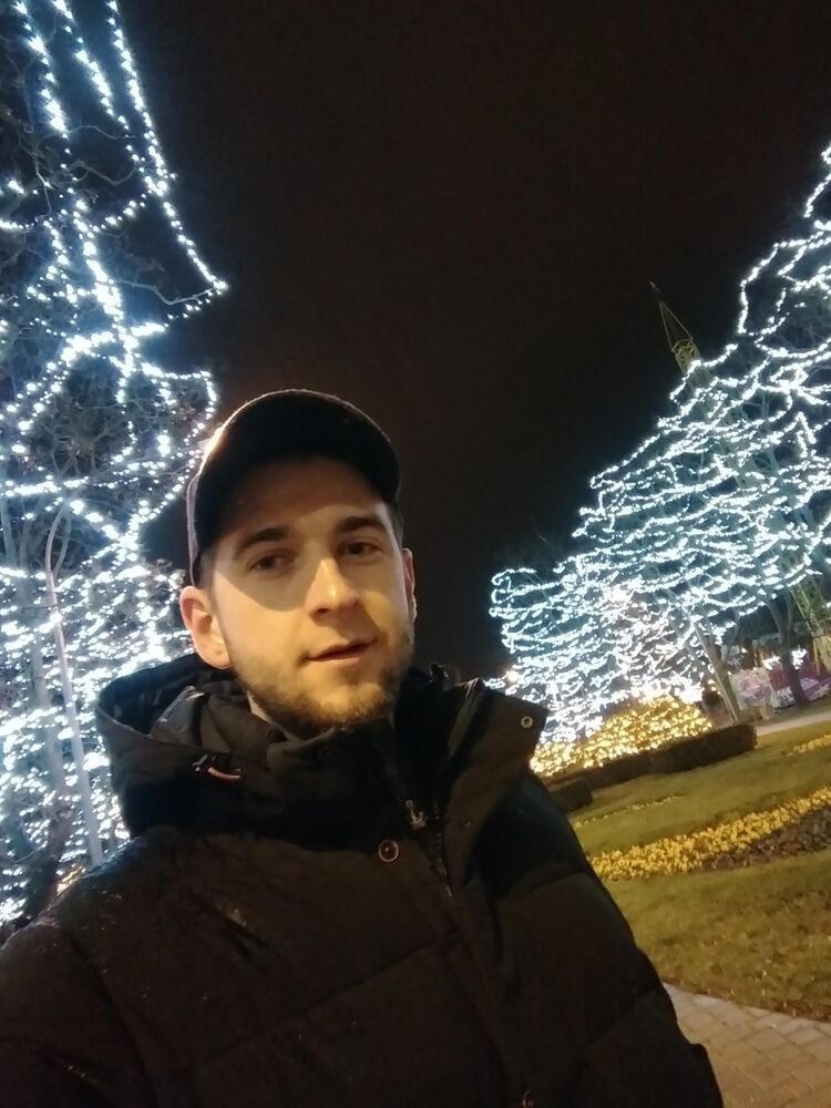 ���������� ������, ���� ������� ������, 33 ����, ������������ ��� ������, ����� � ���������, c�������� ���������